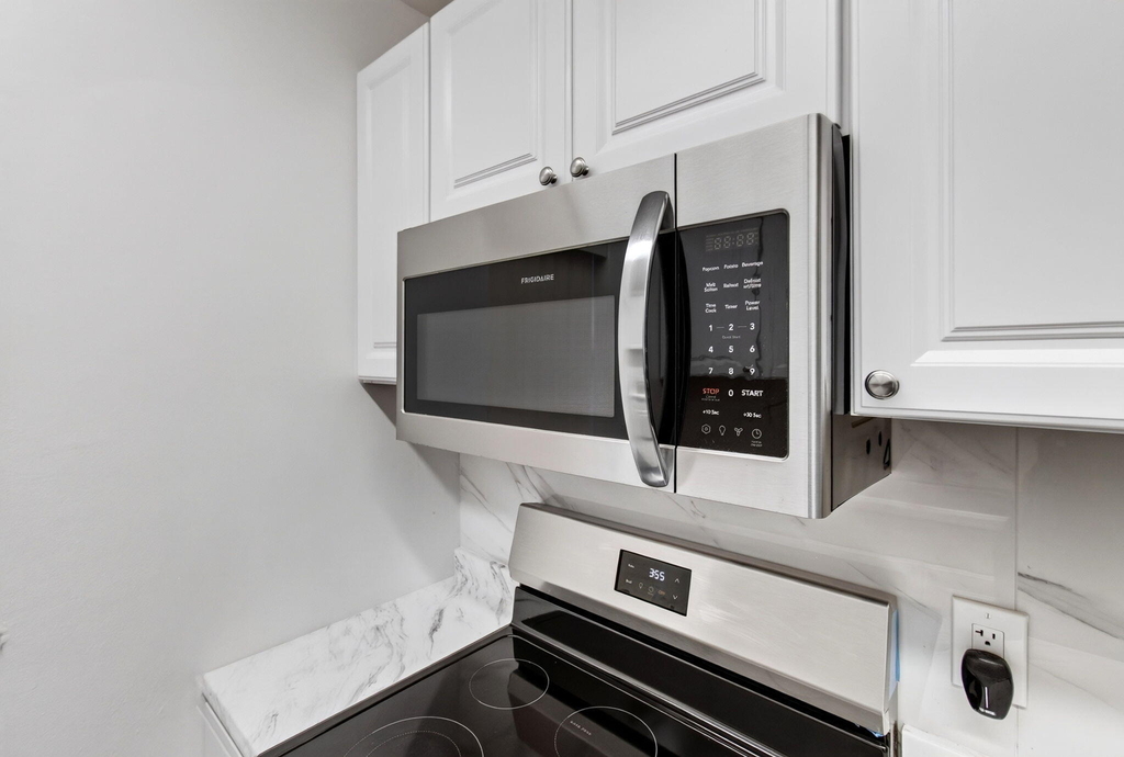 500 Sw 2nd Avenue - Photo 6