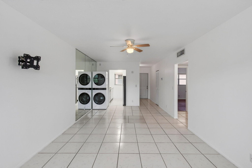 500 Sw 2nd Avenue - Photo 0