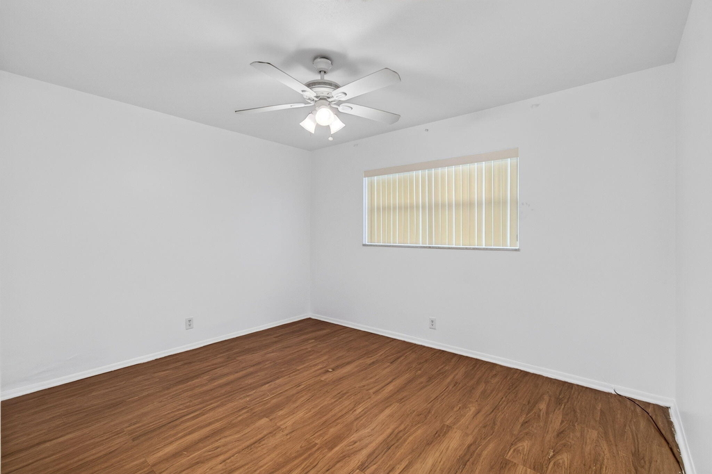 500 Sw 2nd Avenue - Photo 24