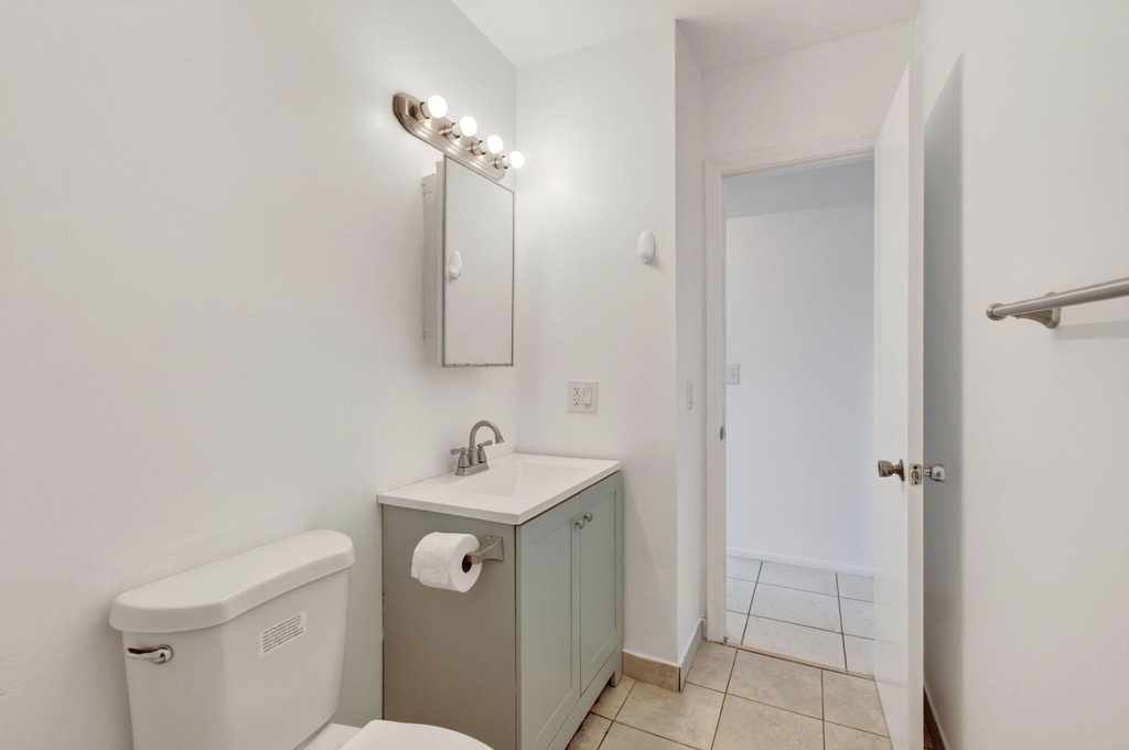 500 Sw 2nd Avenue - Photo 18