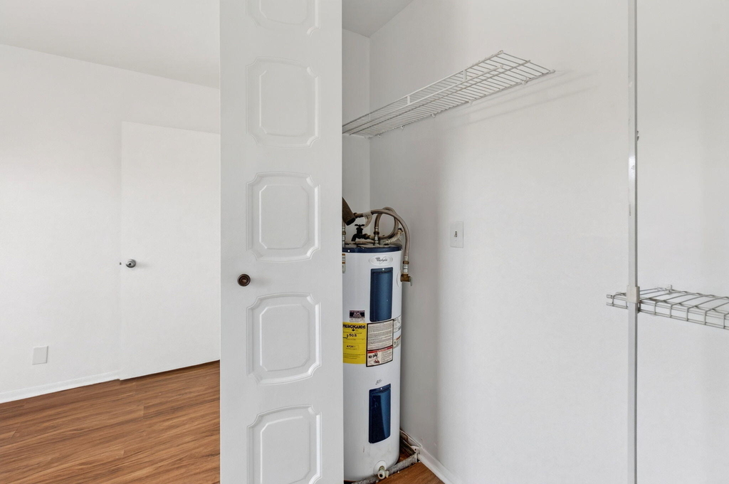 500 Sw 2nd Avenue - Photo 26
