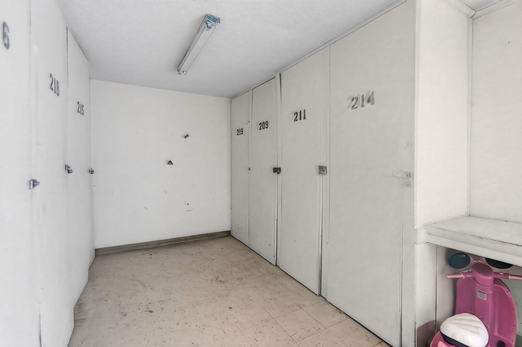 500 Sw 2nd Avenue - Photo 31