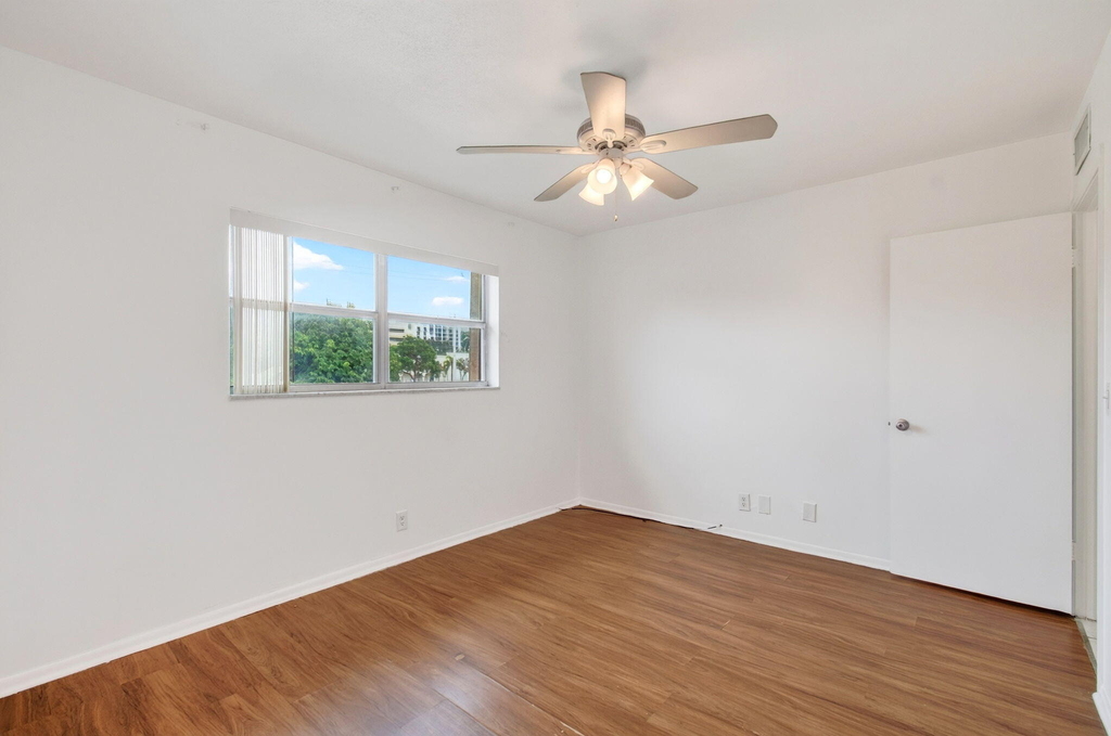 500 Sw 2nd Avenue - Photo 21
