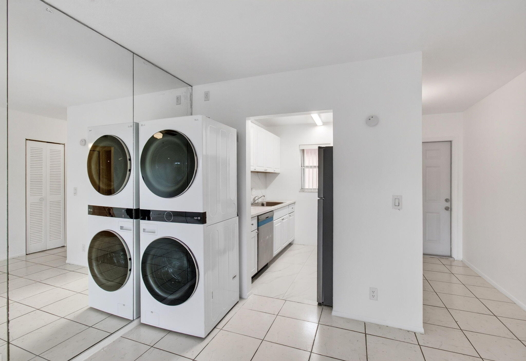 500 Sw 2nd Avenue - Photo 10