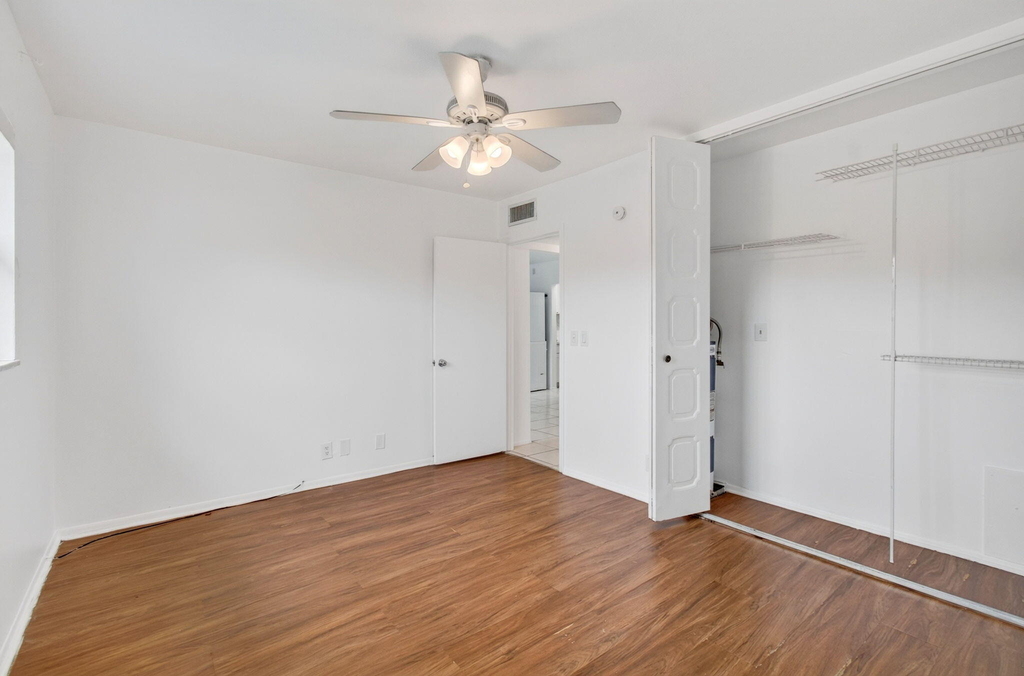 500 Sw 2nd Avenue - Photo 25