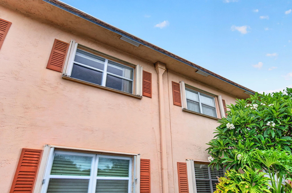 500 Sw 2nd Avenue - Photo 30