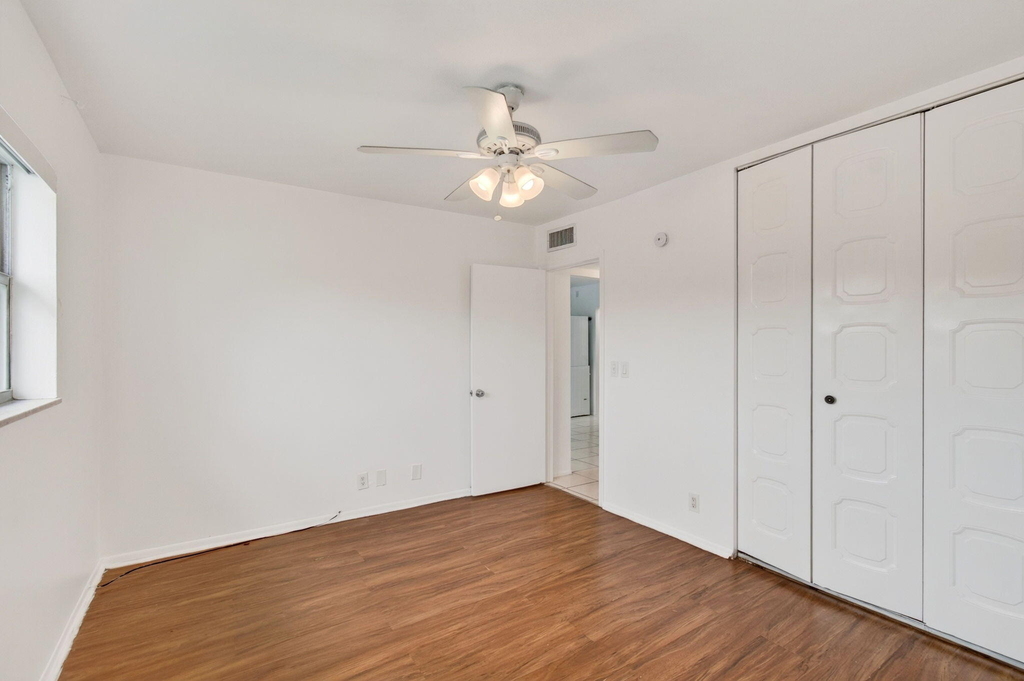 500 Sw 2nd Avenue - Photo 23