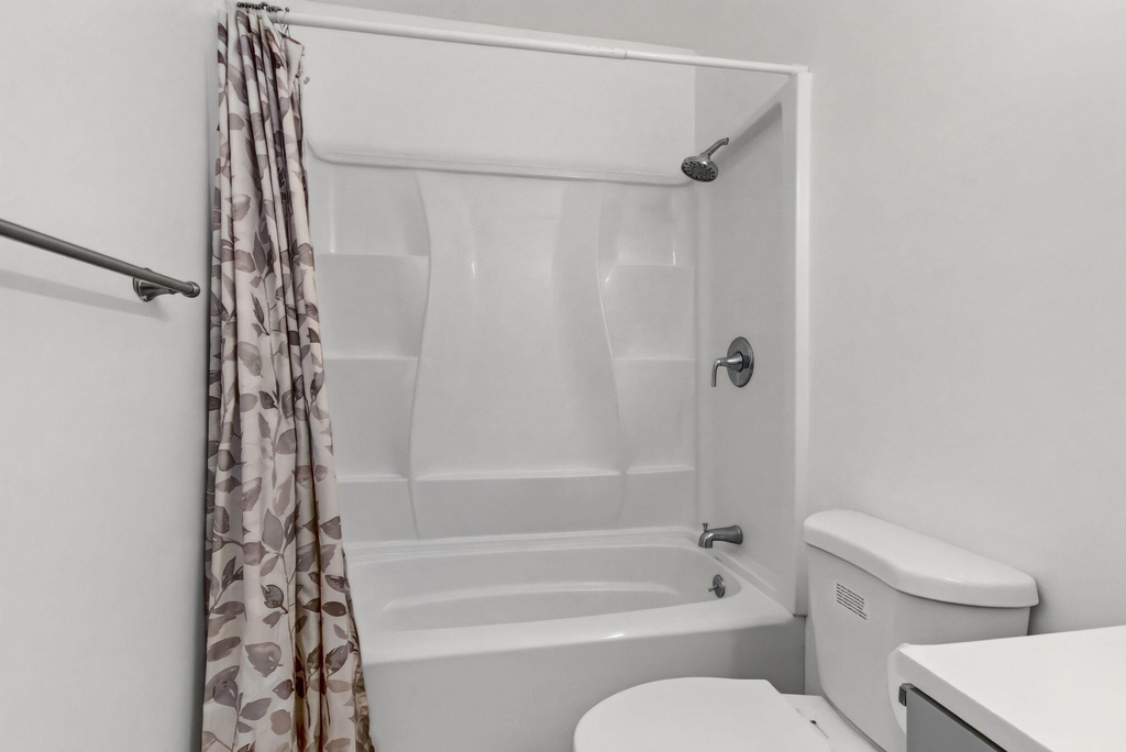 500 Sw 2nd Avenue - Photo 17