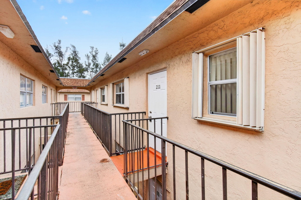 500 Sw 2nd Avenue - Photo 29