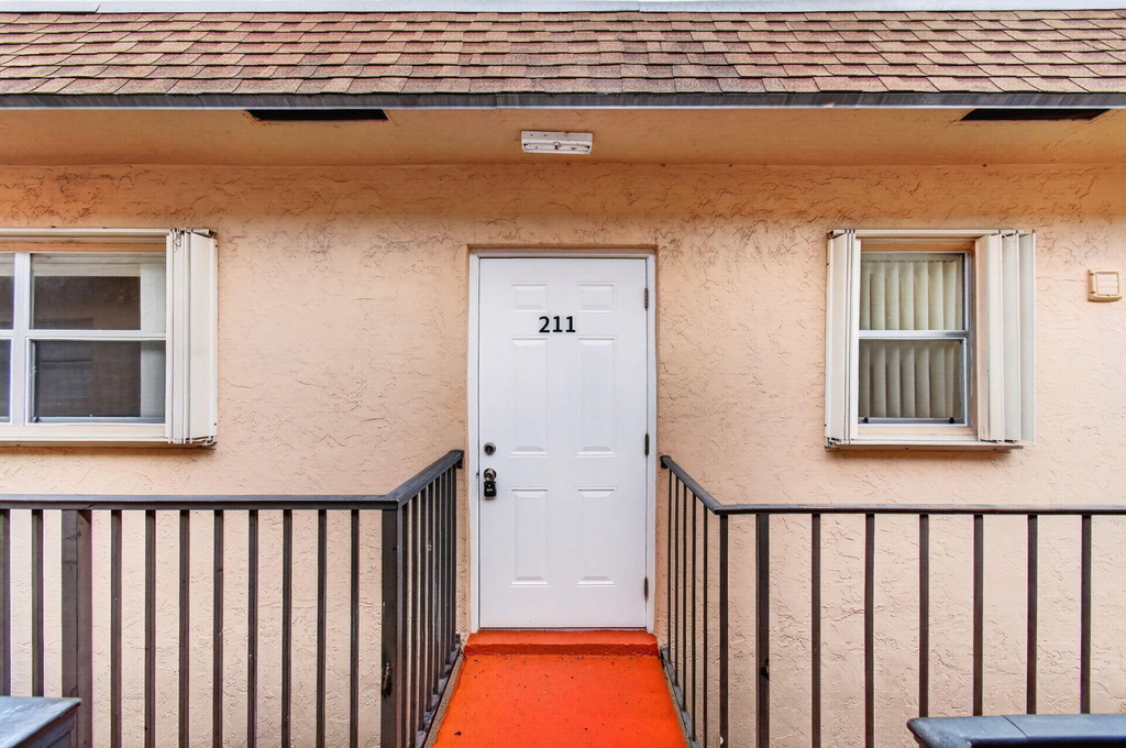 500 Sw 2nd Avenue - Photo 28
