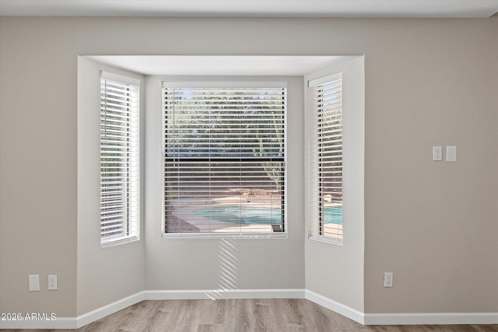5936 E Phelps Road - Photo 9