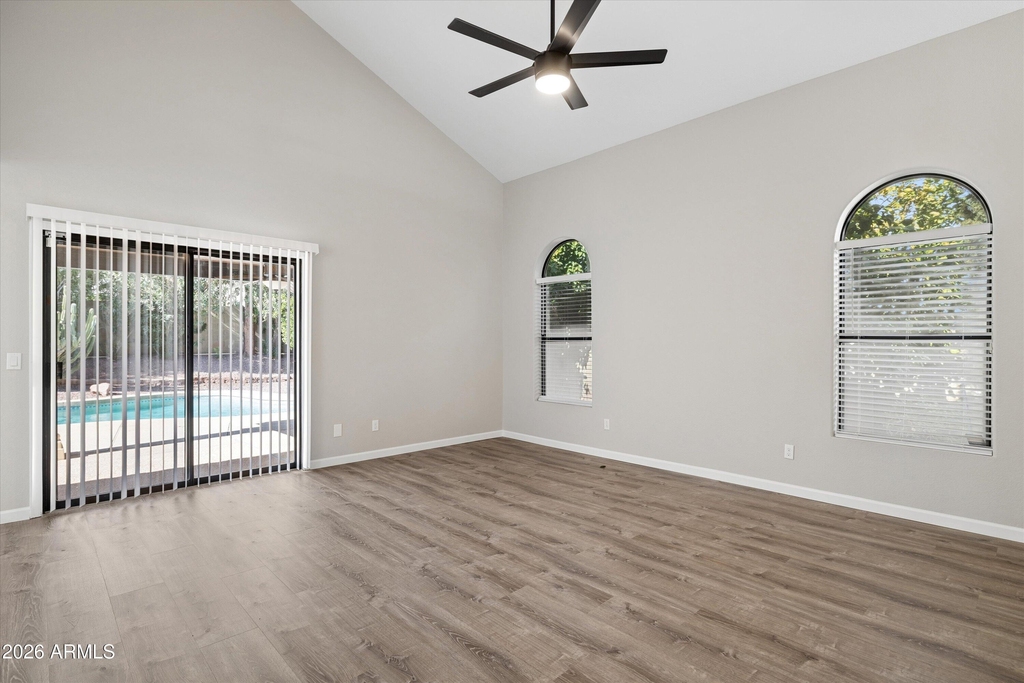 5936 E Phelps Road - Photo 8