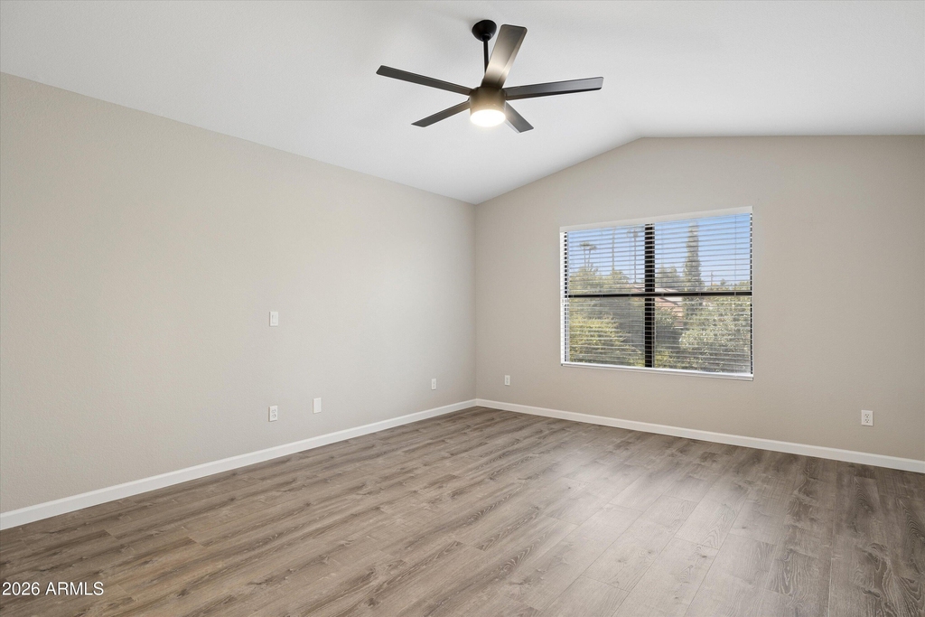 5936 E Phelps Road - Photo 14