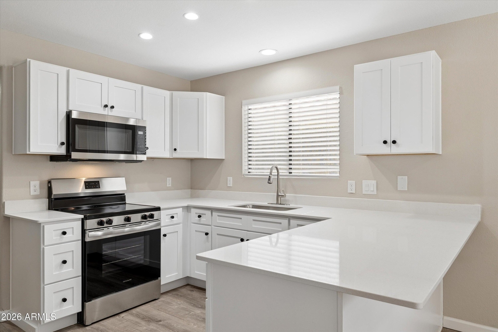 5936 E Phelps Road - Photo 11