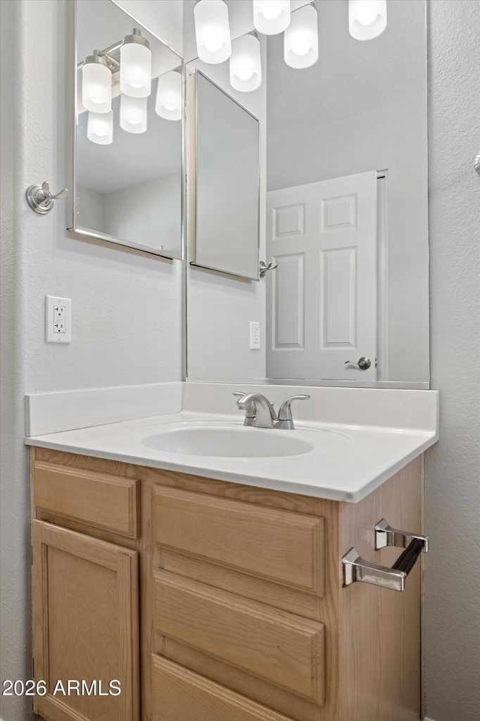 5936 E Phelps Road - Photo 29