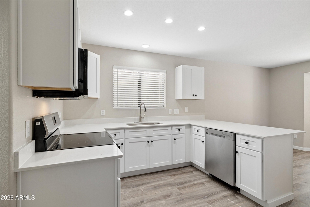 5936 E Phelps Road - Photo 12