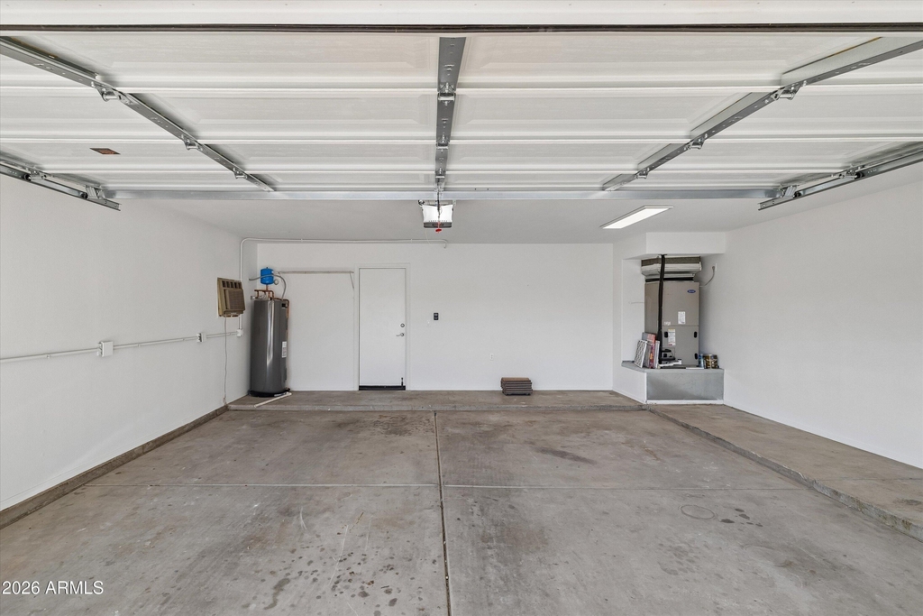 5936 E Phelps Road - Photo 32