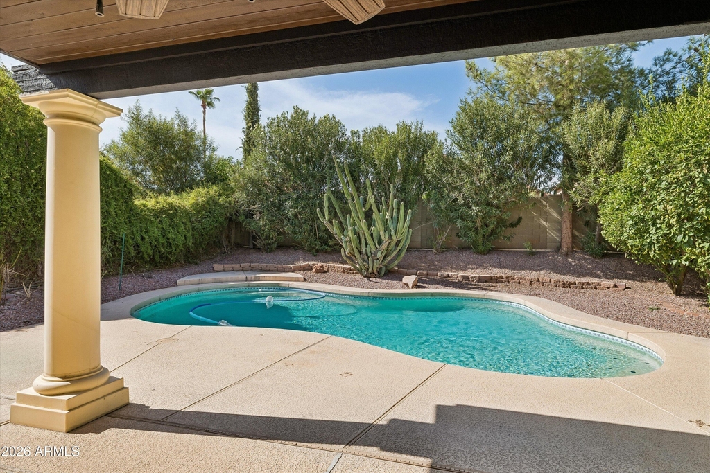 5936 E Phelps Road - Photo 34