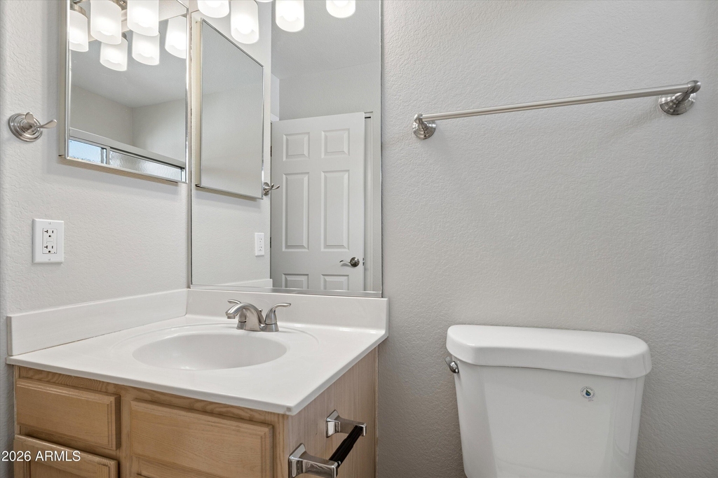 5936 E Phelps Road - Photo 28