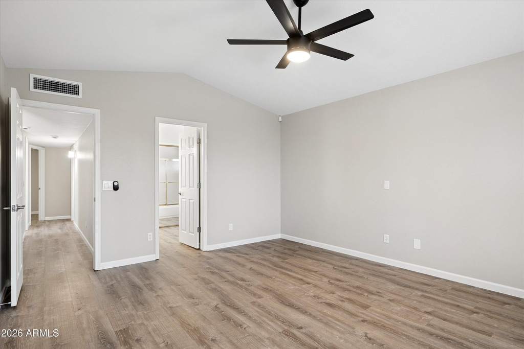 5936 E Phelps Road - Photo 15
