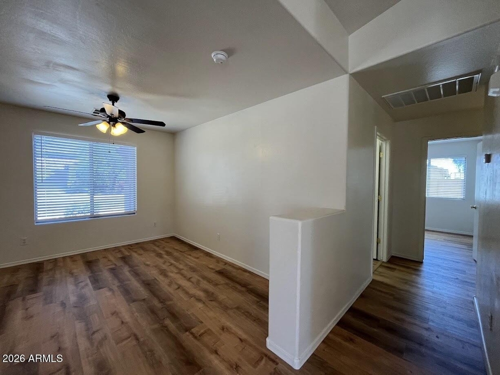 2046 S 171st Drive - Photo 14