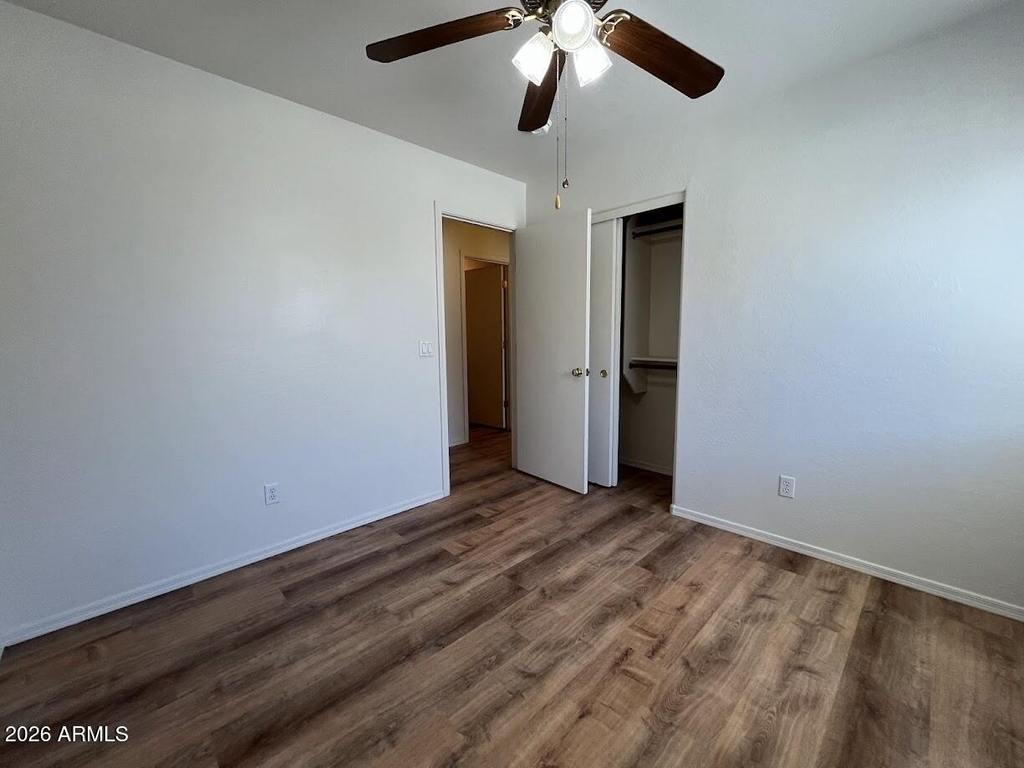 2046 S 171st Drive - Photo 21