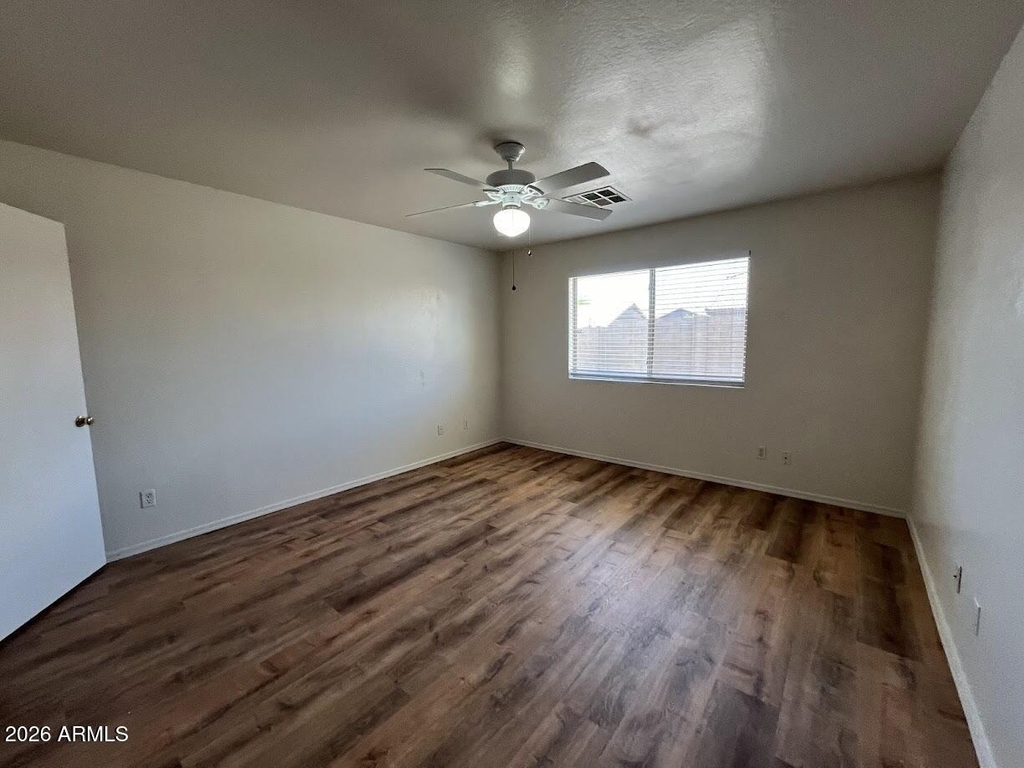 2046 S 171st Drive - Photo 10