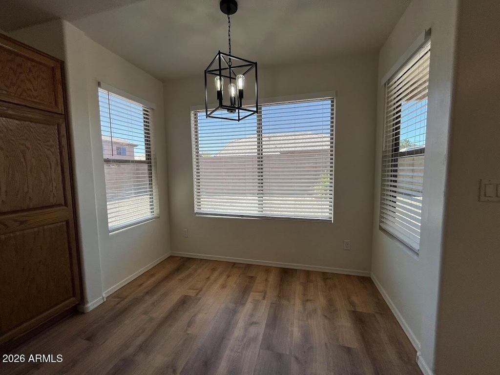 2046 S 171st Drive - Photo 7