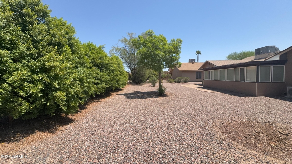 1530 Leisure World -- - Photo 17
