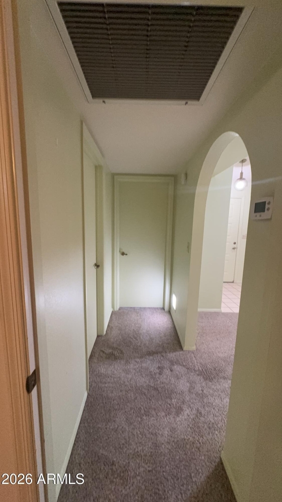 1530 Leisure World -- - Photo 4
