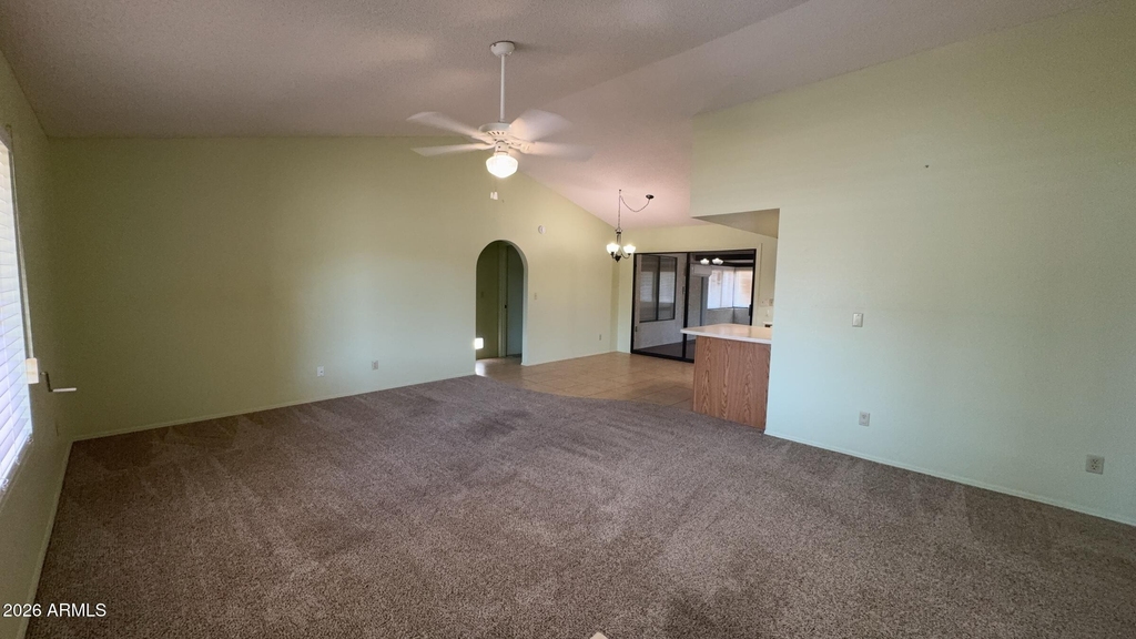 1530 Leisure World -- - Photo 1