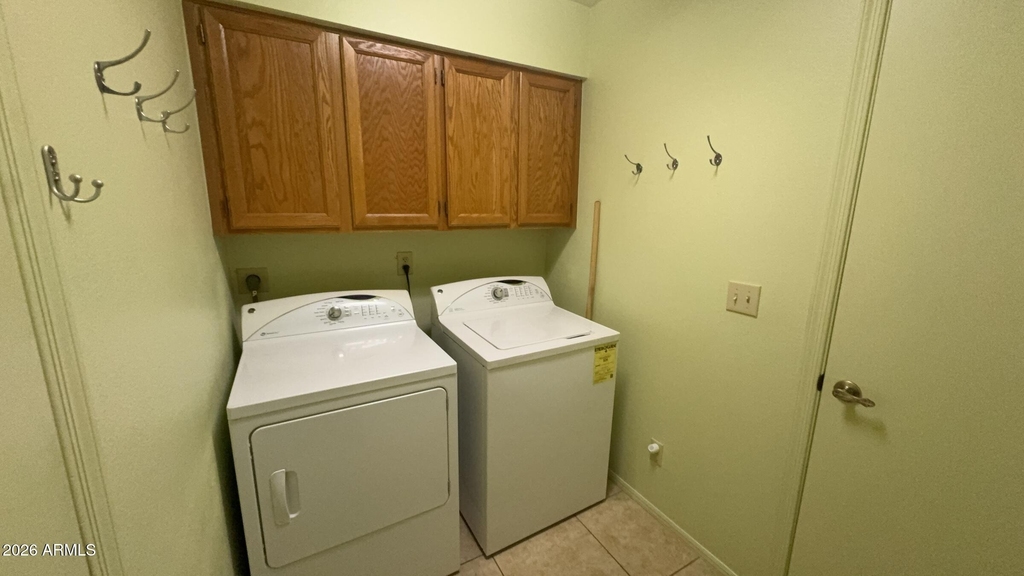1530 Leisure World -- - Photo 13