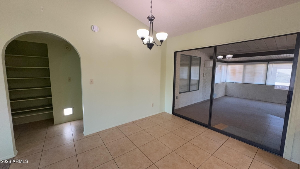1530 Leisure World -- - Photo 2