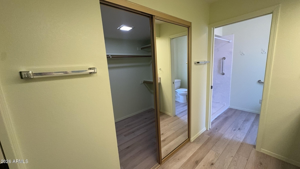 1530 Leisure World -- - Photo 10