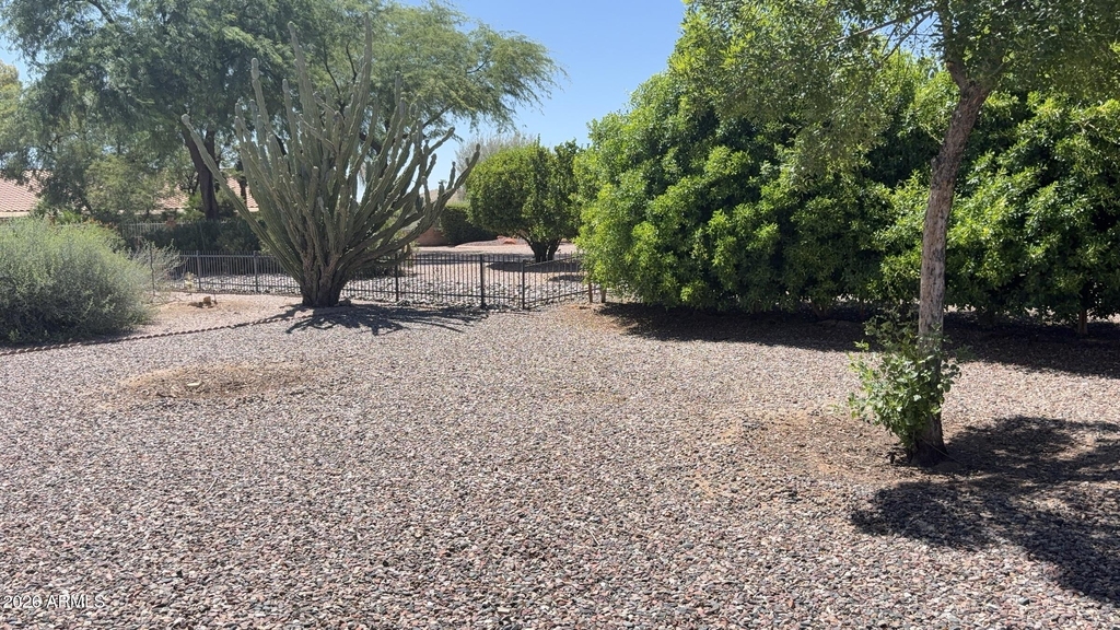 1530 Leisure World -- - Photo 14