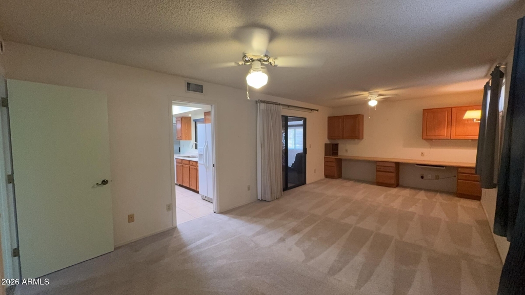 1530 Leisure World -- - Photo 6
