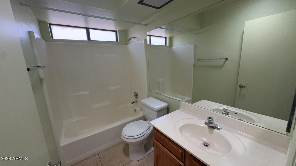 1530 Leisure World -- - Photo 12