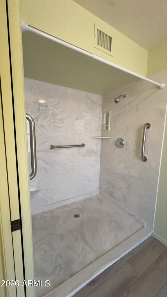1530 Leisure World -- - Photo 8