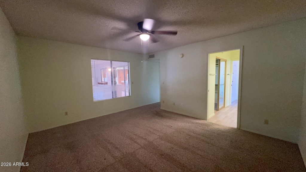 1530 Leisure World -- - Photo 7