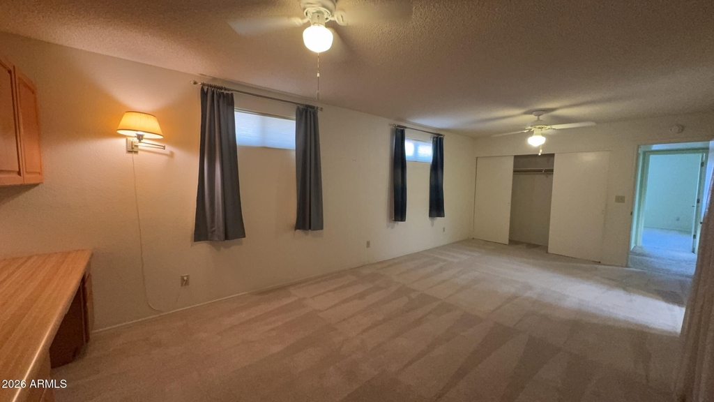 1530 Leisure World -- - Photo 5