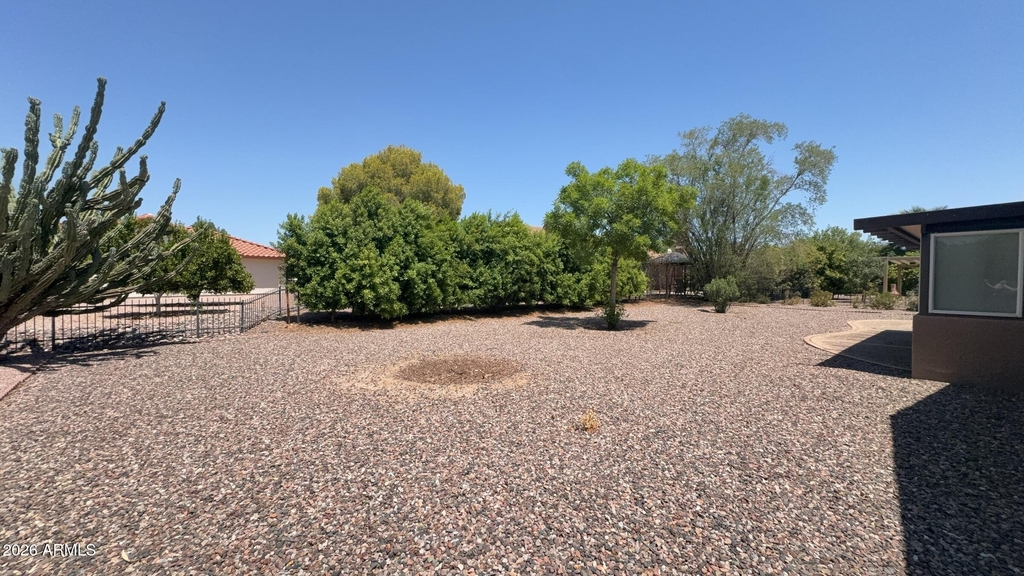 1530 Leisure World -- - Photo 16