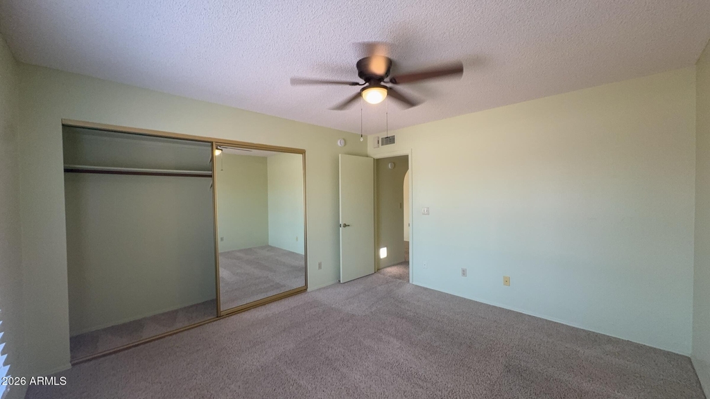 1530 Leisure World -- - Photo 11
