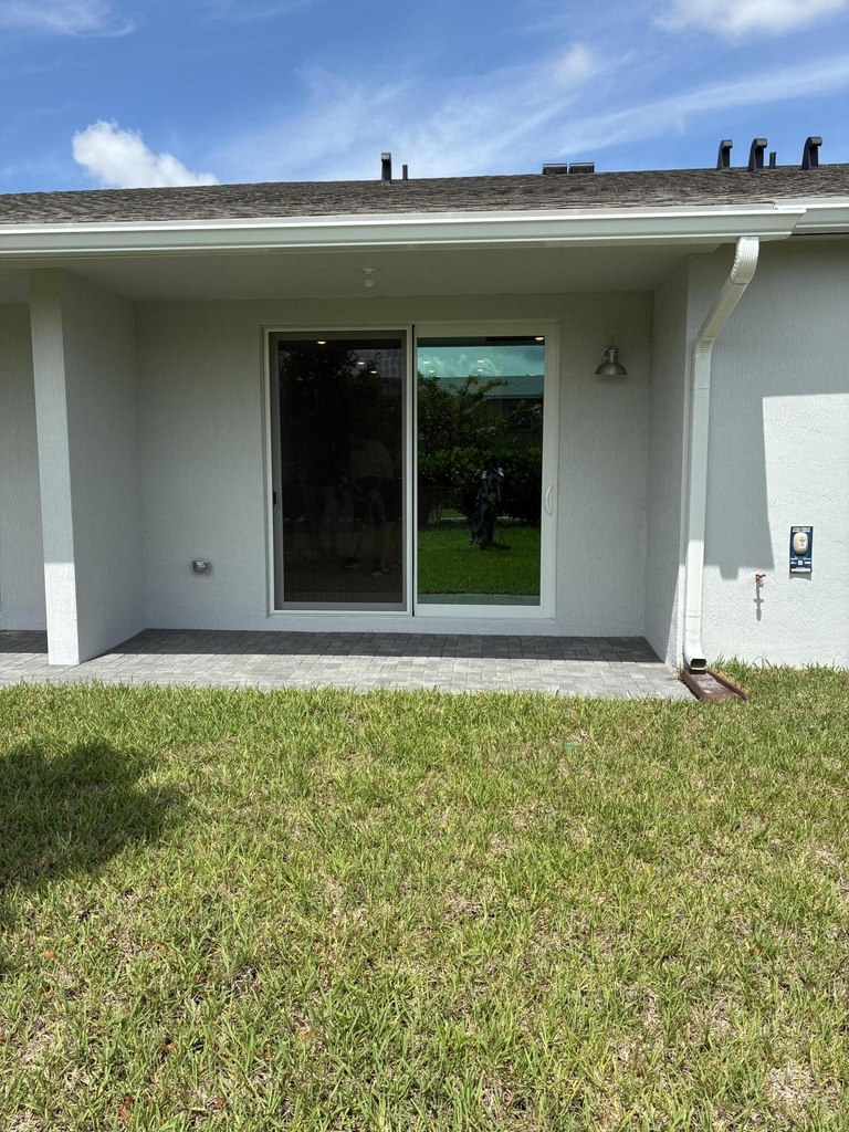 13712 Jubilee - Photo 11