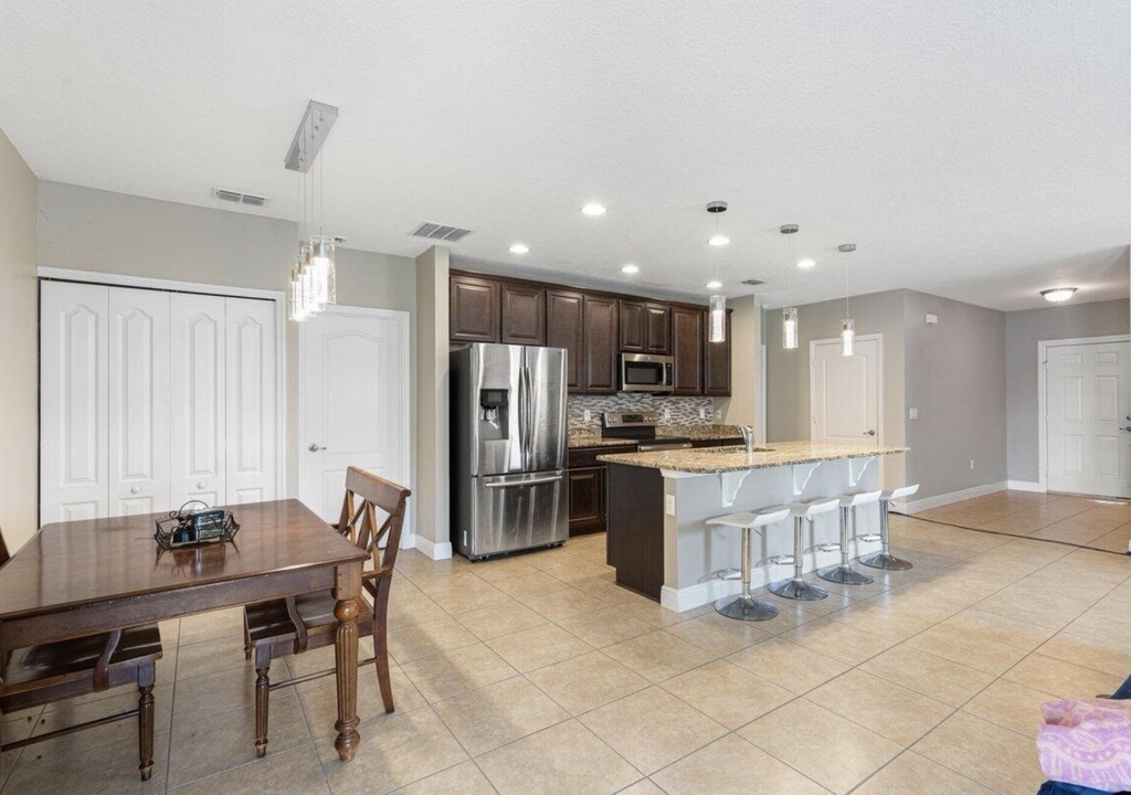 3650 Sw Rivera Street - Photo 8