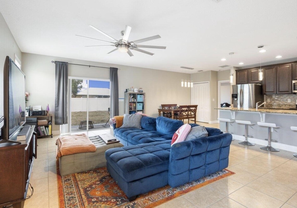 3650 Sw Rivera Street - Photo 7