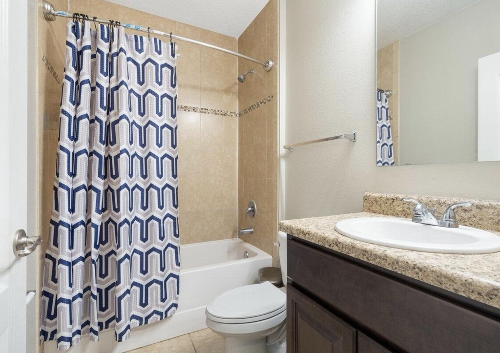 3650 Sw Rivera Street - Photo 9