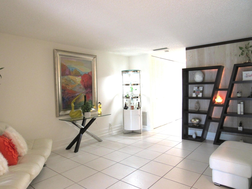 5780 Fernley Drive W - Photo 2
