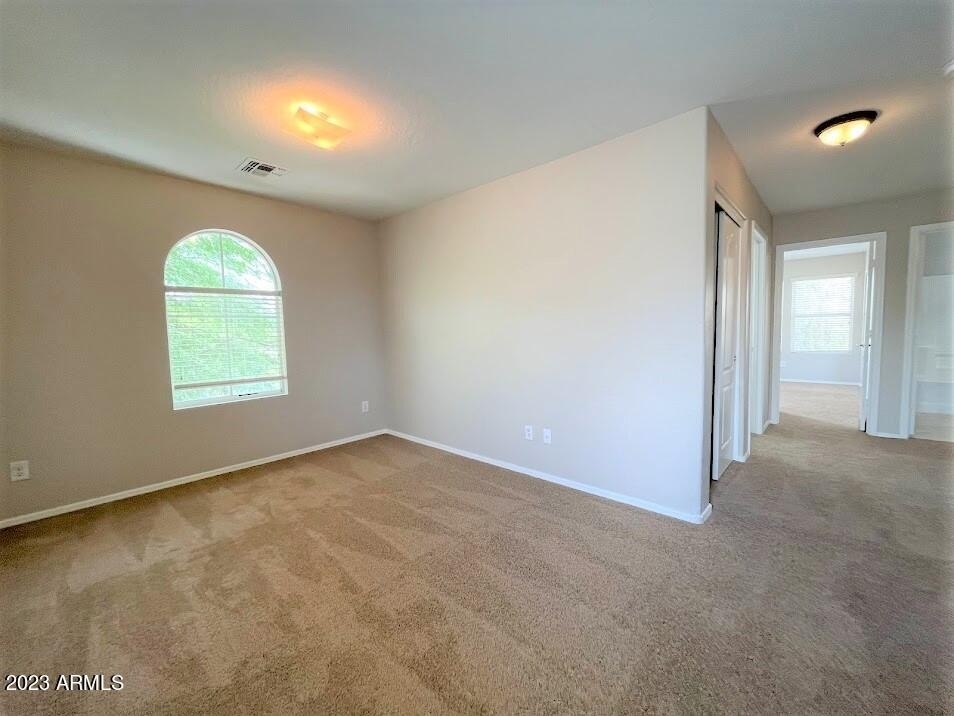 2417 S 90th Glen - Photo 18