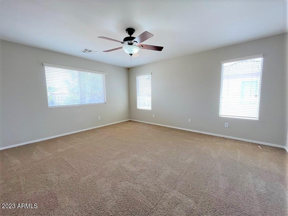 2417 S 90th Glen - Photo 28