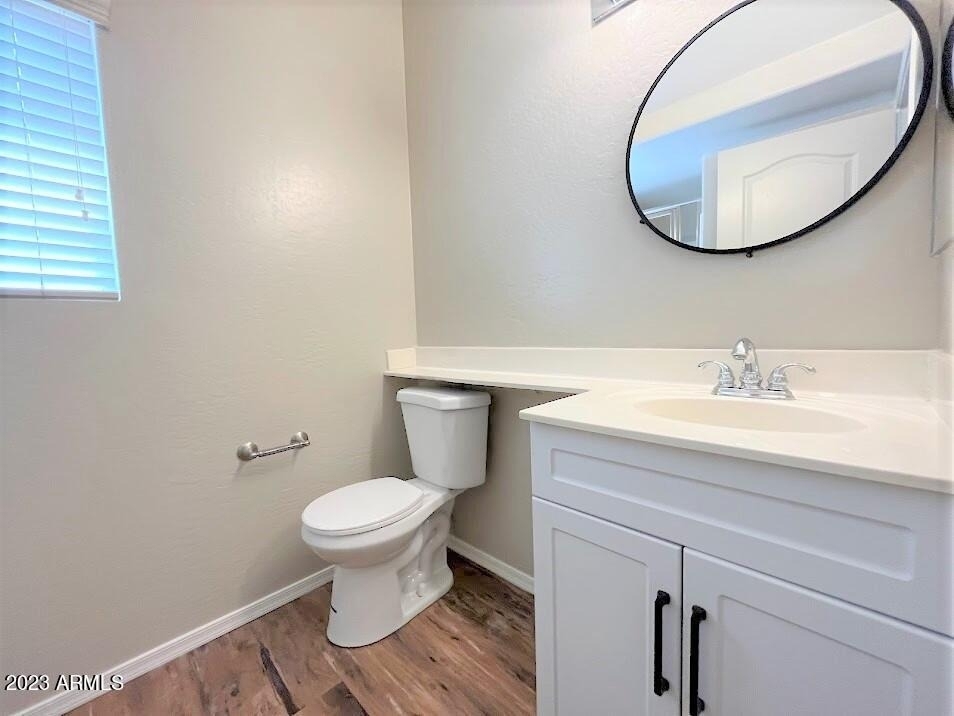 2417 S 90th Glen - Photo 7